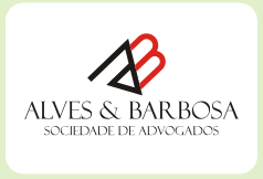 logotipo sociedade de advogados